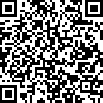 کد QR پروفایل دکتر محمد رضا خسروی