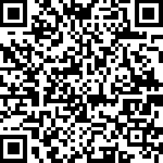 کد QR پروفایل دکتر محمدرضا نیکوپور
