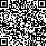 کد QR پروفایل دکتر مسلم شادمانی