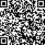 کد QR پروفایل دکتر مصطفی یزدانی