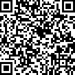 کد QR پروفایل دکتر نادیا کیان