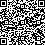 کد QR پروفایل دکتر شیما نقاش حسینی