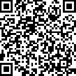 کد QR پروفایل دکتر ناصر حسنیه