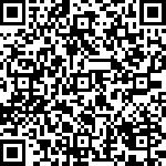 کد QR پروفایل دکتر نادیا توکلی نژاد کرمانی