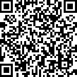 کد QR پروفایل دکتر امید اسلامی