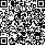 کد QR پروفایل دکتر عبدالرضا رجائی نژاد