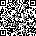کد QR پروفایل دکتر سحر ریحانی فام