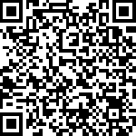 کد QR پروفایل دکتر محمد سعیدی نیا
