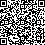 دکتر ساراناز طبیب زاده