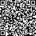کد QR پروفایل دکتر سحر غیاثی نژاد