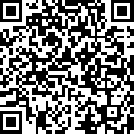 کد QR پروفایل دکتر احمد شاکری