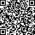 کد QR پروفایل دکتر سعیده صدر