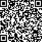 کد QR پروفایل دکتر سمیرا شهابی