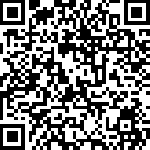 کد QR پروفایل دکتر مهناز تاج پور