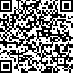 کد QR پروفایل دکتر یوسف وجودی