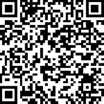 کد QR پروفایل دکتر زهرا ابولپور مشیزی