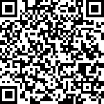 کد QR پروفایل دکتر زهرا صالحی