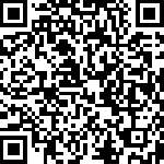 دکتر زهرا صمدی