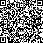 کد QR پروفایل دکتر محدثه صالحی