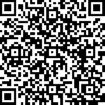 کد QR پروفایل دکتر علی اصغر عباس زاده