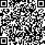 کد QR پروفایل دکتر علیرضا اسدی