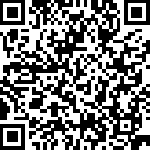 کد QR پروفایل دکتر اشکان بهرامی