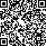 کد QR پروفایل دکتر آرش بوربور