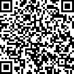 کد QR پروفایل دکتر علی اصغر فلاحتی