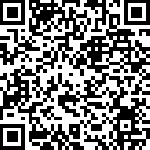 کد QR پروفایل دکتر علیرضا فرهی مقدم