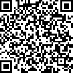 کد QR پروفایل دکتر افشین فتحی