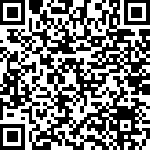 کد QR پروفایل دکتر عاطفه گل فشان