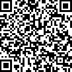 کد QR پروفایل دکتر آناهیتا حسینی