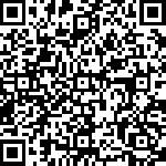 کد QR پروفایل دکتر علی حسینی نسب
