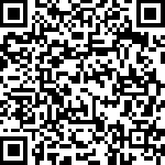 کد QR پروفایل دکتر علی کارگربرزی