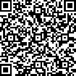 کد QR پروفایل دکتر ابوالفضل کریم زاده