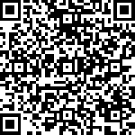 کد QR پروفایل دکتر علیرضا محمدی سلیمانی
