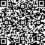 کد QR پروفایل دکتر امیرحسین مشایخی