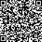 کد QR پروفایل دکتر امیرحسین مشایخی