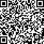 کد QR پروفایل دکتر احمد مهدی پور