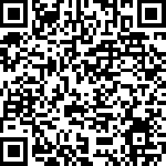 کد QR پروفایل دکتر آزاده پناهی