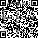 کد QR پروفایل دکتر علی پیکانی