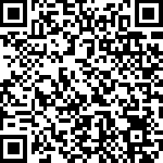 کد QR پروفایل دکتر عبدالرحیم رازقی