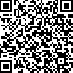 کد QR پروفایل دکتر ابوالفضل رستمی