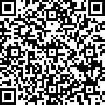 کد QR پروفایل دکتر امین صالحی مقدم