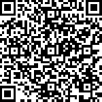 کد QR پروفایل دکتر آزاده شمس الدینی