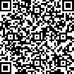 کد QR پروفایل دکتر اکبر تختائیان