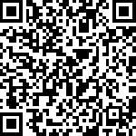 کد QR پروفایل دکتر عباس عبدلی تفتی