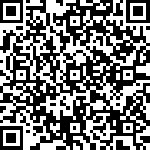 کد QR پروفایل دکتر رضا عابدی فیروزجایی