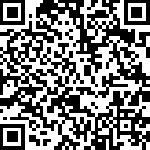 کد QR پروفایل فیزیوتراپیست عذرا ادهمی