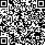کد QR پروفایل دکتر الهه افلاطونیان